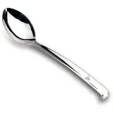 Lacor 72807 Profesional Servierlöffel