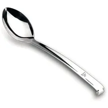 Lacor 72807 Profesional Servierlöffel
