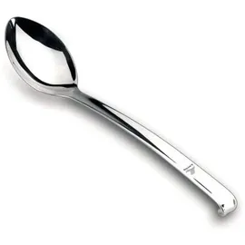 Lacor 72807 Profesional Servierlöffel
