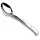 Lacor 72807 Profesional Servierlöffel