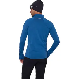 Mammut Taiss Ml Jacke (Größe S