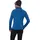 Mammut Taiss Ml Jacke (Größe S