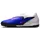 Nike Phantom 6 Low Academy TF Herren Blau/Pink 42