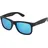 Ray-Ban Justin Color Mix RB4165