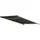 T123 450 cm schwarz