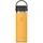 Hydro Flask Wide Flex 590ml Thermosflasche - Sunbeam - One Size