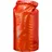 Ortlieb Dry-Bag PD350 10L