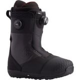 BURTON Ion Boa Black - schwarz - 43.5