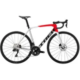 Trek Émonda SL 6 crimson 2024 Rennrad