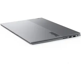 Lenovo ThinkBook 16 G9 AMD Ryzen 7 250 32 GB RAM 512 GB SSD Win11 Pro 21UT000KGE