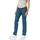 MAMA LICIOUS Jeans Julia - Blau,Grau - 30