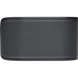 JBL Bar 500