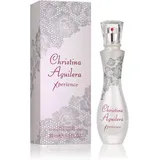 Christina Aguilera Xperience Eau de Parfum 30 ml