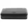 Windrose Charmbox schwarz