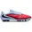 Low royal tint/bright crimson/black 44