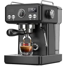 HiBREW H10A schwarz