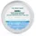 The Body Shop Camomile Cleansing Butter 20 ml