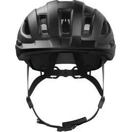 ABUS Urban-I 4.0 54-58 cm schwarz 2026