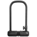 CON-TEC Contec Powerloc Bügelschloss (115x230mm)