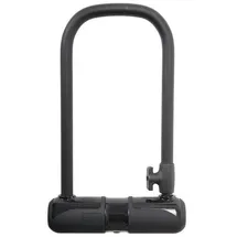 CON-TEC Contec Powerloc Bügelschloss (115x230mm)