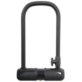 CON-TEC Contec Powerloc Bügelschloss (115x230mm)