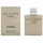 Chanel Allure Homme Édition Blanche Eau de Parfum 100 ml