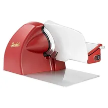 Berkel Homeline HL PLUS 200 Rot