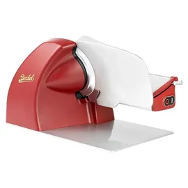 Berkel Homeline HL PLUS 200 Rot