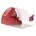Homeline HL PLUS Rot