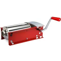 Tre Spade - Star 5 Manueller Wurstfüller