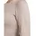 Icebreaker 200 Oasis Langarm-baselayer Pink  L