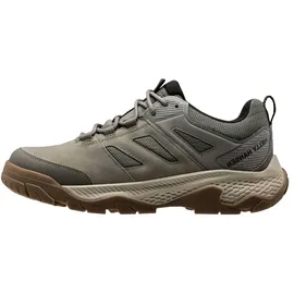 HELLY HANSEN Switchback Low 3 Wanderschuhe - Fallen Rock - EU 45