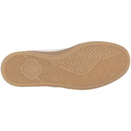 Rieker San Diego Low Damen Weiß 44