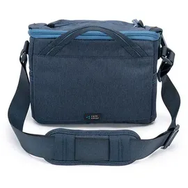 Vanguard Veo Range 21M NV - Schultertasche für Fotoequipment