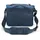 Vanguard Veo Range 21M NV - Schultertasche für Fotoequipment