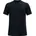 Odlo Hyper Contrast Trainingsshirt Schwarz L