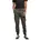 Cargo Joggers Magnet S