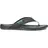 Scarpa Tegu Herren Schwarz 47