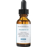 Cosmetique Active Phloretin CF Serum 30 ml