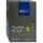 Schwalbe Schlauch AV7A 20 Zoll 40 mm Autoventil