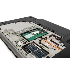 Digitus 2,5" SATA Festplattenadapter M.2 oder mSATA