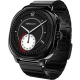 Hifuture AIX Smartwatch