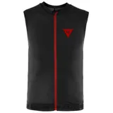 Dainese Scarabeo Flexagon Waistcoat 2 Skischutzweste, Ski-Rückenprotektor, one Colour, JL