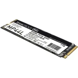 Team MP44L 1TB SSD