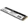 Team MP44L 1TB SSD
