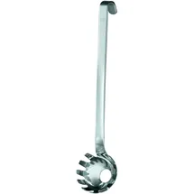 Rösle Spaghettiheber