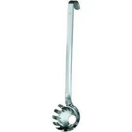 Rösle Spaghettiheber