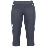 Karpos Easyfrizz 3/4 Hosen Ombre Blue XS