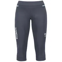 Karpos Easyfrizz 3/4 Hosen Ombre Blue XS