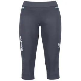 Karpos Easyfrizz 3/4 Hosen Ombre Blue XS